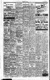 Thanet Advertiser Friday 08 January 1937 Page 4