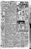 Thanet Advertiser Friday 08 January 1937 Page 5