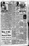 Thanet Advertiser Friday 08 January 1937 Page 7