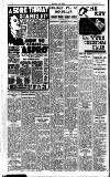 Thanet Advertiser Friday 08 January 1937 Page 8