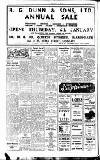 Thanet Advertiser Tuesday 04 January 1938 Page 2