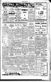 Thanet Advertiser Tuesday 04 January 1938 Page 3