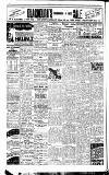 Thanet Advertiser Tuesday 04 January 1938 Page 4