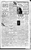 Thanet Advertiser Tuesday 04 January 1938 Page 5