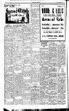 Thanet Advertiser Tuesday 04 January 1938 Page 6