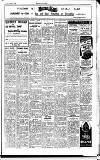 Thanet Advertiser Tuesday 04 January 1938 Page 7