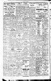 Thanet Advertiser Tuesday 04 January 1938 Page 8