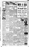 Thanet Advertiser Friday 07 January 1938 Page 5