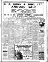 Thanet Advertiser Friday 07 January 1938 Page 6