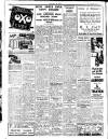 Thanet Advertiser Friday 07 January 1938 Page 7