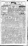 Thanet Advertiser Friday 07 January 1938 Page 8