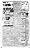 Thanet Advertiser Friday 07 January 1938 Page 9