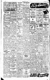 Thanet Advertiser Tuesday 01 February 1938 Page 2