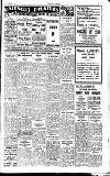 Thanet Advertiser Tuesday 01 February 1938 Page 3