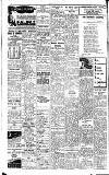 Thanet Advertiser Tuesday 01 February 1938 Page 4