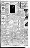 Thanet Advertiser Tuesday 01 February 1938 Page 5