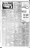 Thanet Advertiser Tuesday 01 February 1938 Page 6