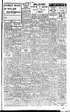 Thanet Advertiser Tuesday 01 February 1938 Page 7