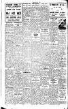 Thanet Advertiser Tuesday 01 February 1938 Page 8