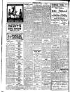 Thanet Advertiser Friday 04 February 1938 Page 2
