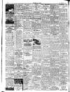 Thanet Advertiser Friday 04 February 1938 Page 4