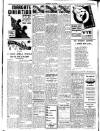 Thanet Advertiser Friday 04 February 1938 Page 6