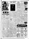 Thanet Advertiser Friday 04 February 1938 Page 7