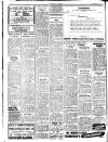 Thanet Advertiser Friday 04 February 1938 Page 8