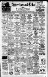 Thanet Advertiser Friday 01 July 1938 Page 1