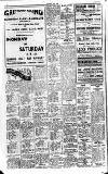 Thanet Advertiser Friday 01 July 1938 Page 2