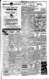 Thanet Advertiser Friday 01 July 1938 Page 3
