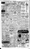 Thanet Advertiser Friday 01 July 1938 Page 4