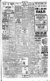 Thanet Advertiser Friday 01 July 1938 Page 5