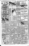 Thanet Advertiser Friday 01 July 1938 Page 6