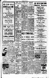 Thanet Advertiser Friday 01 July 1938 Page 7