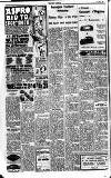 Thanet Advertiser Friday 01 July 1938 Page 8