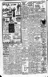 Thanet Advertiser Friday 01 July 1938 Page 10