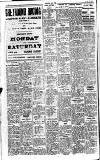 Thanet Advertiser Tuesday 02 August 1938 Page 2