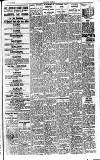 Thanet Advertiser Tuesday 02 August 1938 Page 3