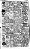 Thanet Advertiser Tuesday 02 August 1938 Page 4