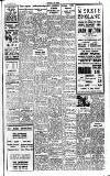 Thanet Advertiser Tuesday 02 August 1938 Page 5