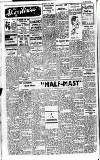 Thanet Advertiser Tuesday 02 August 1938 Page 6
