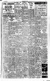Thanet Advertiser Tuesday 02 August 1938 Page 7