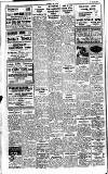 Thanet Advertiser Tuesday 02 August 1938 Page 8