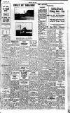 Thanet Advertiser Tuesday 08 November 1938 Page 5