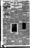 Thanet Advertiser Tuesday 03 January 1939 Page 2