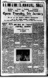 Thanet Advertiser Tuesday 03 January 1939 Page 3