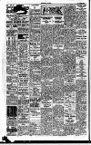 Thanet Advertiser Tuesday 03 January 1939 Page 4