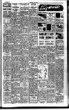 Thanet Advertiser Tuesday 03 January 1939 Page 5