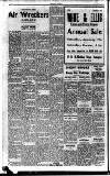 Thanet Advertiser Tuesday 03 January 1939 Page 6